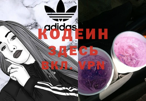ECSTASY Великий Новгород