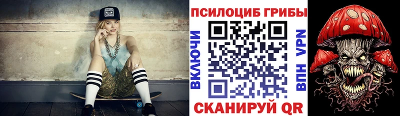 Галлюциногенные грибы GOLDEN TEACHER  где можно купить наркотик  Яблоновский 
